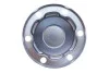 ШРУС з пильником VAG (вир-во Magneti Marelli) MAGNETI MARELLI 302009100039 (фото 3)
