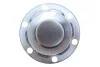 ШРУС з пильником VAG (вир-во Magneti Marelli) MAGNETI MARELLI 302009100039 (фото 4)
