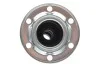 ШРУС з пильником VAG (вир-во Magneti Marelli) MAGNETI MARELLI 302009100039 (фото 5)