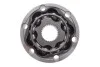 ШРУС з пильником VAG (вир-во Magneti Marelli) MAGNETI MARELLI 302009100039 (фото 7)