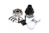 ШРУС с пыльником VW TRANSPORTER (выр-во Magneti Marelli) MAGNETI MARELLI 302009100040 (фото 1)
