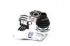 ШРУС с пыльником VW TRANSPORTER (выр-во Magneti Marelli) MAGNETI MARELLI 302009100040 (фото 2)