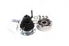 ШРУС с пыльником VW TRANSPORTER (выр-во Magneti Marelli) MAGNETI MARELLI 302009100040 (фото 3)