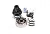 ШРУС с пыльником VW TRANSPORTER (выр-во Magneti Marelli) MAGNETI MARELLI 302009100040 (фото 4)
