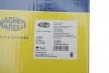 ШРУС внутренний на передний мост MAGNETI MARELLI 302009100041 (фото 4)