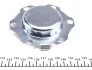 ШРУС внутрішній на передній міст MAGNETI MARELLI 302009100042 (фото 3)