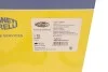 ШРУС внутрішній на передній міст MAGNETI MARELLI 302009100043 (фото 8)