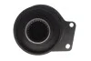 Внутренний РШ шарнир (комплект) MAGNETI MARELLI 302009100044 (фото 3)