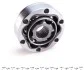 ШРУС із пильником VW MULTIVAN Mk V (вир-во Magneti Marelli) MAGNETI MARELLI 302009100047 (фото 4)
