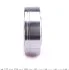 ШРУС із пильником VW MULTIVAN Mk V (вир-во Magneti Marelli) MAGNETI MARELLI 302009100047 (фото 5)
