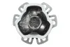 ШРУС внутренний на передний мост MAGNETI MARELLI 302009100048 (фото 5)