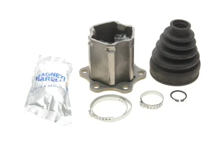 ШРУС внутренний на передний мост MAGNETI MARELLI 302009100049