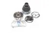 ШРУС внутренний MAGNETI MARELLI 302009100052 (фото 1)