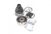 ШРУС внутренний MAGNETI MARELLI 302009100052 (фото 2)