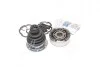 ШРУС внутренний MAGNETI MARELLI 302009100052 (фото 3)