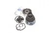 ШРУС внутренний MAGNETI MARELLI 302009100052 (фото 4)