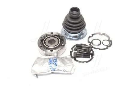 ШРУС внутренний MAGNETI MARELLI 302009100052