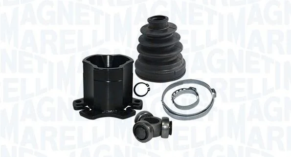 ШРУС MAGNETI MARELLI 302009100054 (фото 1)