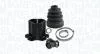 ШРУС MAGNETI MARELLI 302009100054 (фото 1)