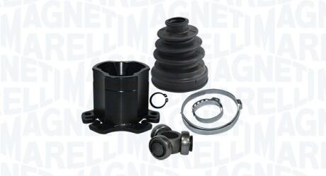 ШРУС MAGNETI MARELLI 302009100054