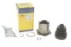 Р-к ШРКШ з пильником MAGNETI MARELLI 302009100056 (фото 1)