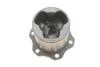 Р-к ШРКШ з пильником MAGNETI MARELLI 302009100056 (фото 3)