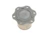 Р-к ШРКШ з пильником MAGNETI MARELLI 302009100056 (фото 4)