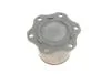 Р-к ШРКШ з пильником MAGNETI MARELLI 302009100056 (фото 4)