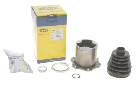 Р-к ШРКШ з пильником MAGNETI MARELLI 302009100056