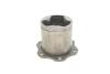 Р-к ШРКШ з пильником MAGNETI MARELLI 302009100056 (фото 5)