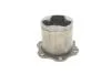 Р-к ШРКШ з пильником MAGNETI MARELLI 302009100056 (фото 5)