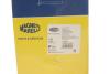 Р-к ШРКШ з пильником MAGNETI MARELLI 302009100056 (фото 6)