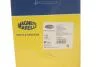 Р-к ШРКШ з пильником MAGNETI MARELLI 302009100056 (фото 6)