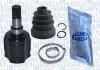 ШРУС MAGNETI MARELLI 302009100061 (фото 1)
