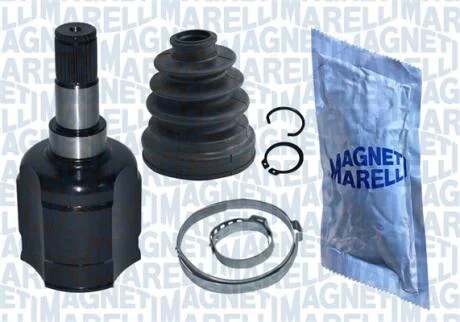 ШРУС із пильником FORD GALAXY (WA6) (вир-во Magneti Marelli) MAGNETI MARELLI 302009100061