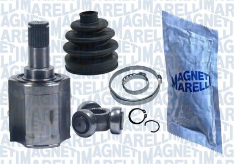 ШРУС MAGNETI MARELLI 302009100062
