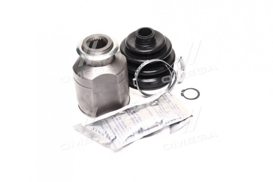 ШРУС внутрішній MAGNETI MARELLI 302009100069 (фото 1)