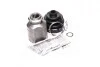 ШРУС внутрішній MAGNETI MARELLI 302009100069 (фото 1)