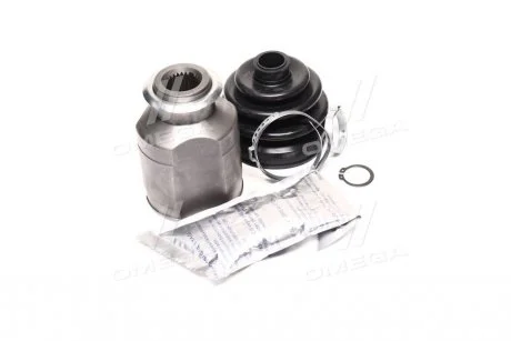 ШРУС внутрішній MAGNETI MARELLI 302009100069