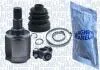 ШРУС внутрішній MAGNETI MARELLI 302009100076 (фото 1)