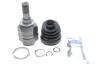 ШРУС с пыльником TOYOTA CAMRY (V2) (выр-во Magneti Marelli) MAGNETI MARELLI 302009100078 (фото 1)