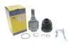 ШРУС с пыльником TOYOTA CAMRY (V2) (выр-во Magneti Marelli) MAGNETI MARELLI 302009100078 (фото 2)