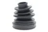 ШРУС с пыльником TOYOTA CAMRY (V2) (выр-во Magneti Marelli) MAGNETI MARELLI 302009100078 (фото 3)