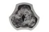 ШРУС с пыльником TOYOTA CAMRY (V2) (выр-во Magneti Marelli) MAGNETI MARELLI 302009100078 (фото 4)
