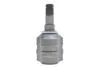 ШРУС с пыльником TOYOTA CAMRY (V2) (выр-во Magneti Marelli) MAGNETI MARELLI 302009100078 (фото 5)