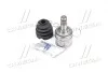 ШРУС внутренний MAGNETI MARELLI 302009100080 (фото 3)
