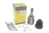 ШРУС MAGNETI MARELLI 302009100087 (фото 1)
