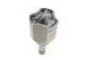 ШРУС MAGNETI MARELLI 302009100087 (фото 2)