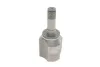 ШРУС MAGNETI MARELLI 302009100087 (фото 3)