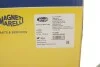 ШРУС MAGNETI MARELLI 302009100087 (фото 4)